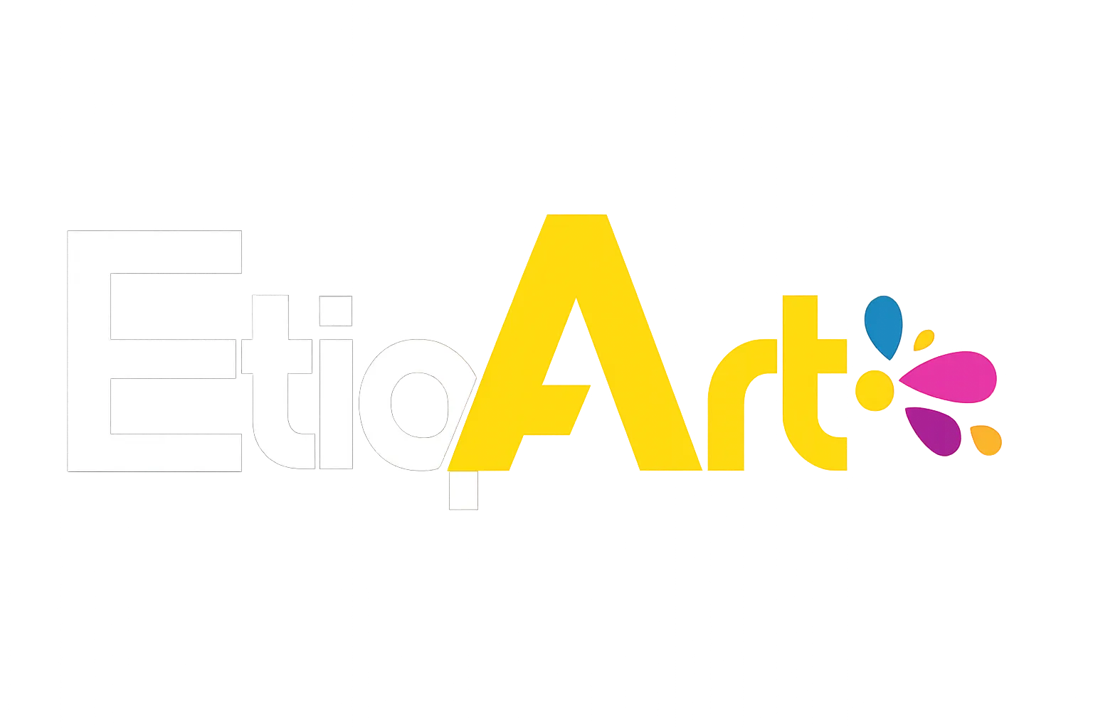 ÉtiqArt